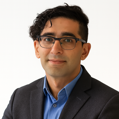 @farukada/aws-langgraph-dynamodb-ts logo