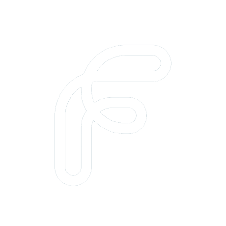 faruknetworks