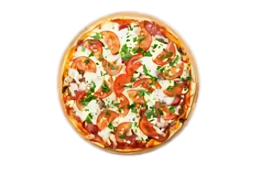 pizza (2).png