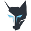 fasky-software