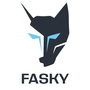 fasky.png