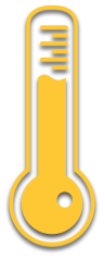 thermometer.png