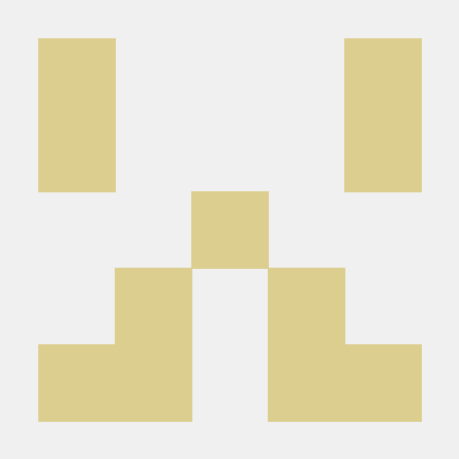 @fast-editor