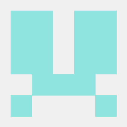 fast-hash