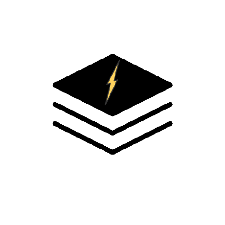 fastack-dev