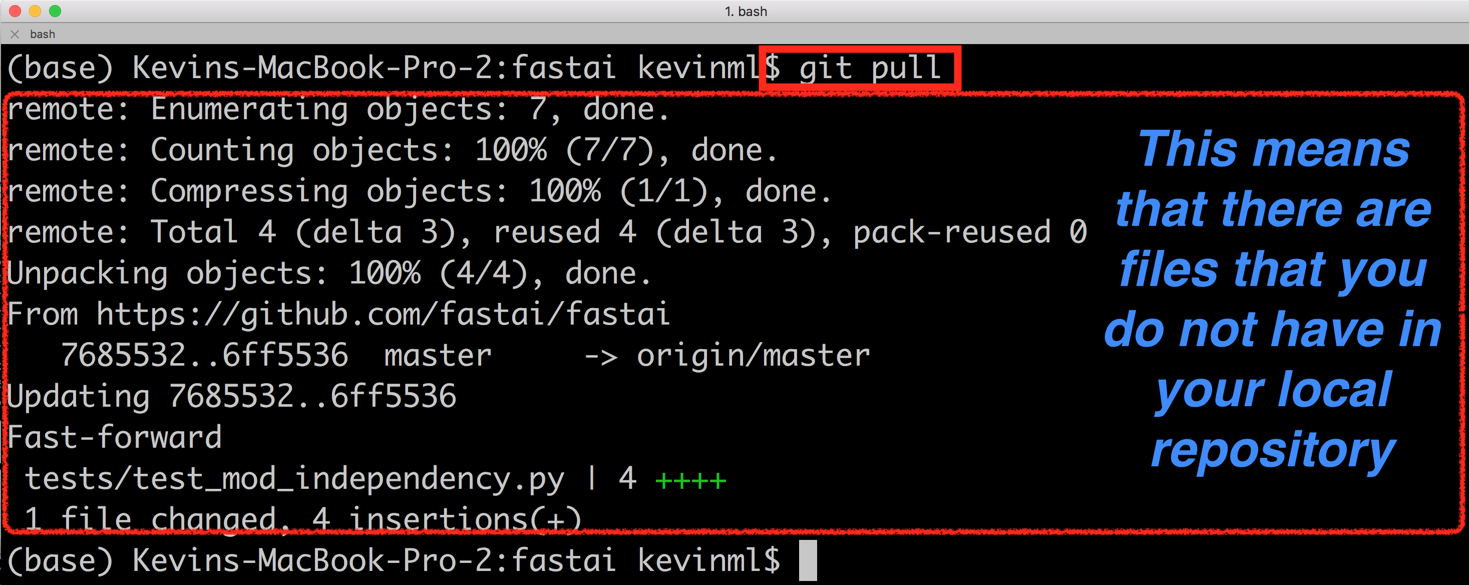git_pull_new_files.png