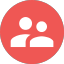 fastapi-users