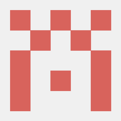 fasteningcode avatar