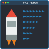 Avatar for fastfetch-cli, owner of fastfetch-cli/fastfetch