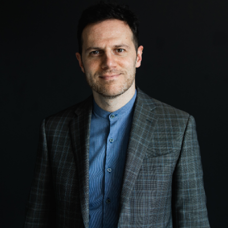 Avatar for fastfire, owner of fastfire/deepdarkCTI