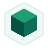 fastkit-org