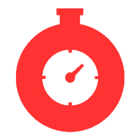 Fastly logo