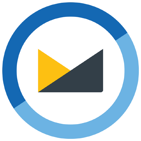fastmail