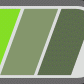 fastprod
