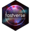 fastverse