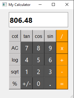 My-calculator.png