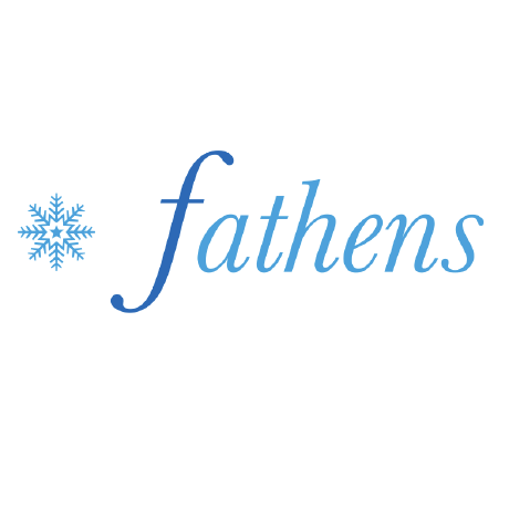 fathens