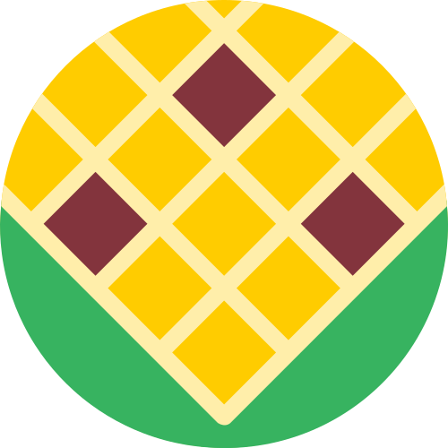 choclo-logo.png