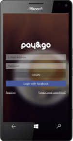 payngo-1.png