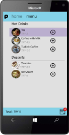 payngo-menu.png