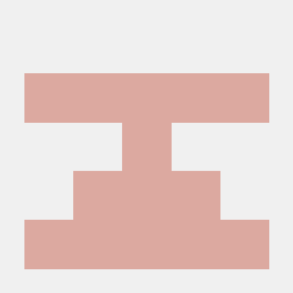 fattits30-dev