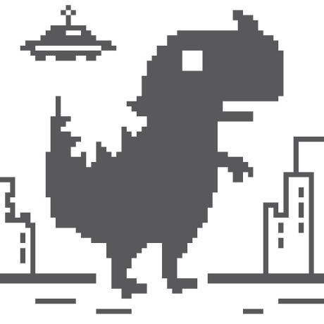 Search1API GitHub avatar