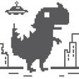 fatwang2 logo