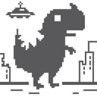 fatwang2/search1api-mcp logo
