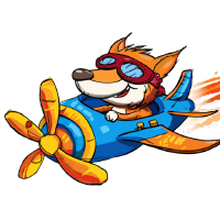 fauxpilot logo