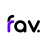 io.favcrm/favcrm