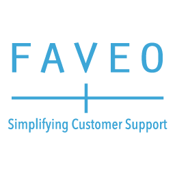 faveosuite