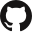 GitHub - Nekrolm/ubbook: Путеводитель C++ программиста по неопределенному поведению