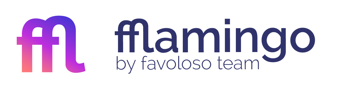 logo-fflamingo@2x.png