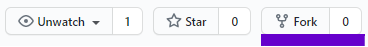 github-fork.png