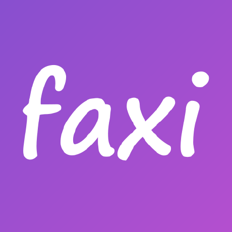 gravatar for faxi-online