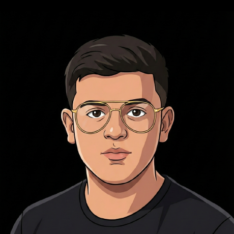 fazxes