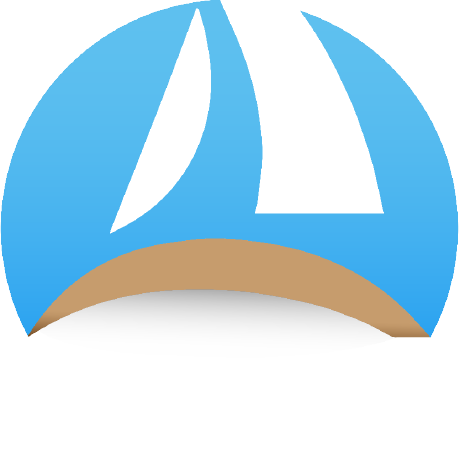 fbarrca