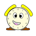 blank-clock-ring2-150.png