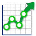 analytics-extension-icon-128.png