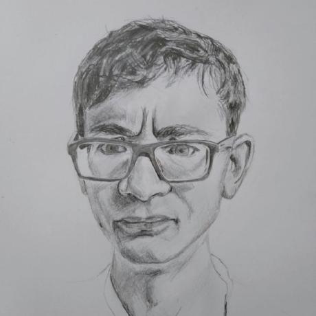 fblundun