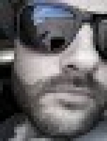 fbossuet