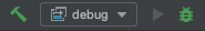 debug-application.png