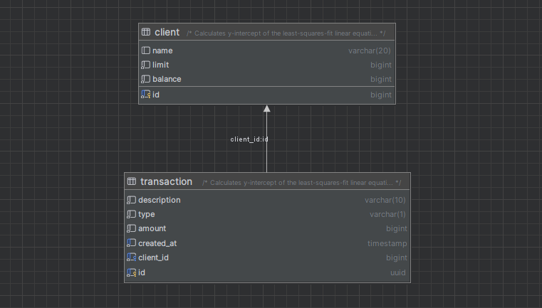 database-model.png