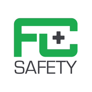fc-safety