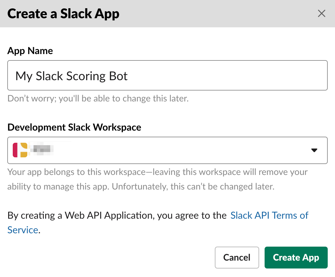 Slack_App_Creation_Popup.png