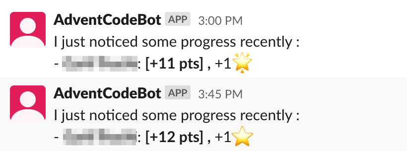 Slack_bot_-_Progress_notification.png