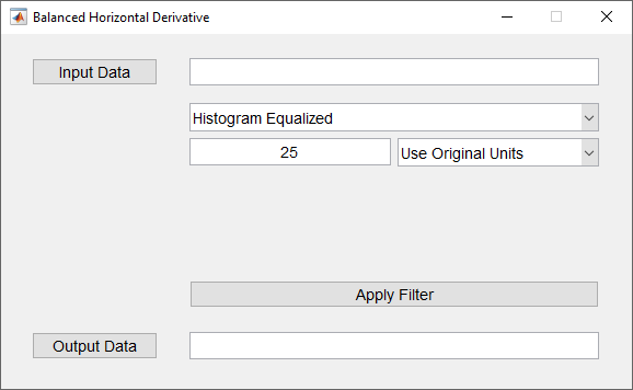 Balanced Horizontal Derivative GUI.png