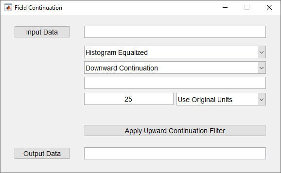 Field Continuation GUI.png