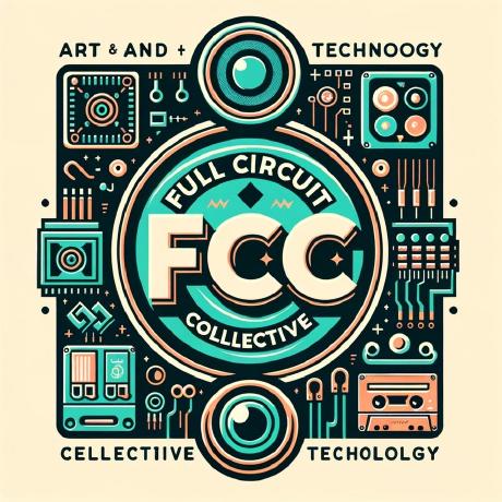 fcc-lol