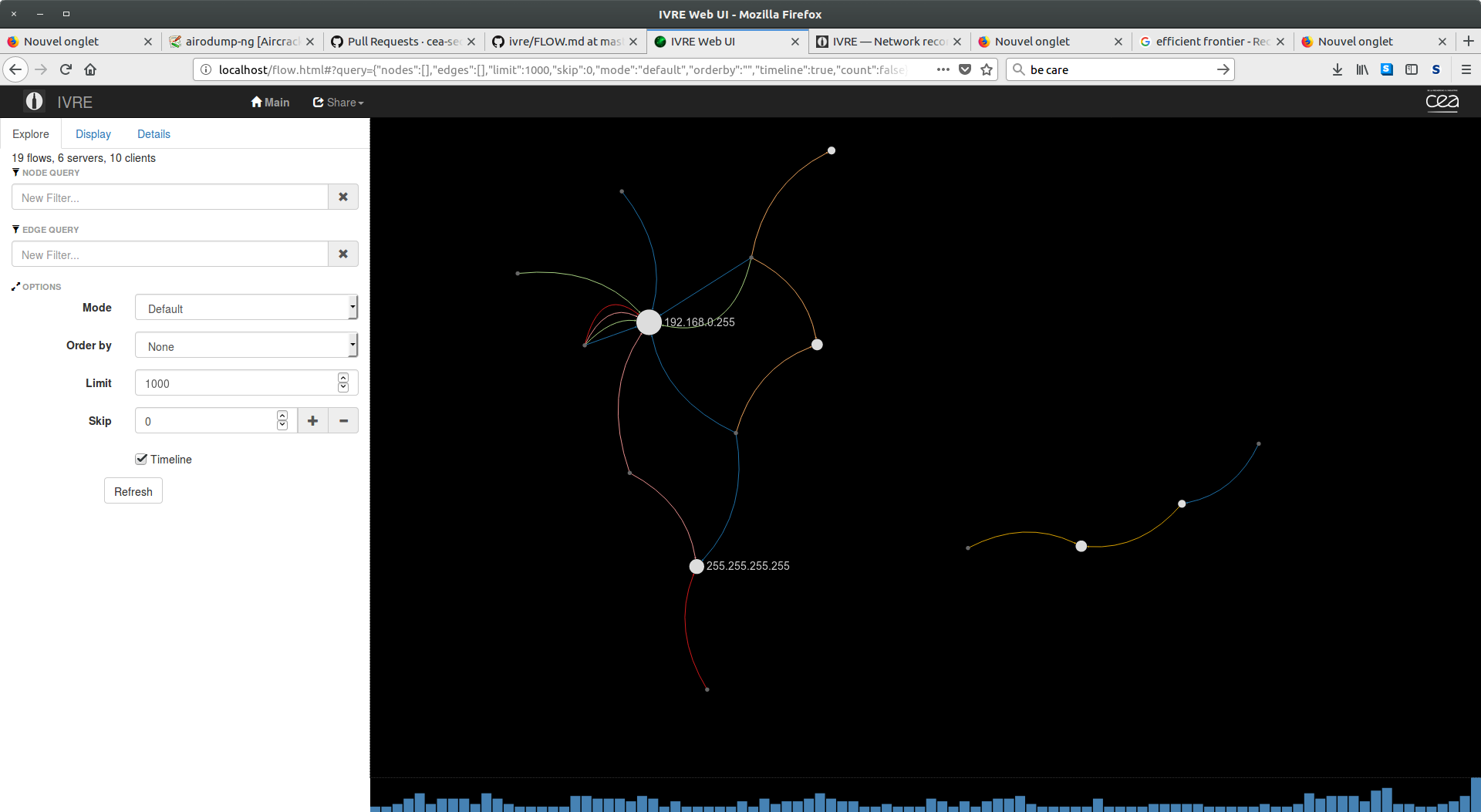 ivre-iptables-parser.png